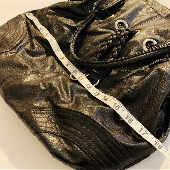 BP | Bag | Shoulder Bag - Picture 5 of 11